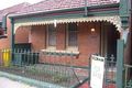 Property photo of 95 Catherine Street Leichhardt NSW 2040