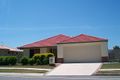 Property photo of 78 Holme Avenue Boondall QLD 4034