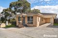 Property photo of 1/301 Boronia Road Boronia VIC 3155