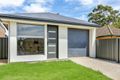 Property photo of 74A George Street Paradise SA 5075