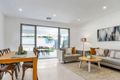 Property photo of 74A George Street Paradise SA 5075