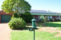Property photo of 2 Baldry Close Cobar NSW 2835