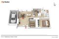 Property photo of 27/177 Badimara Street Fisher ACT 2611