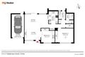 Property photo of 27/177 Badimara Street Fisher ACT 2611