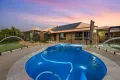 Property photo of 5 Deeds Court Dundowran Beach QLD 4655