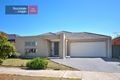 Property photo of 13 Innes Place Craigieburn VIC 3064