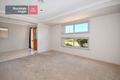 Property photo of 13 Innes Place Craigieburn VIC 3064