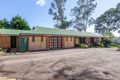 Property photo of 234 Appin Road Appin NSW 2560