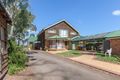 Property photo of 234 Appin Road Appin NSW 2560
