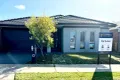 Property photo of 17 Pointer Avenue Wyndham Vale VIC 3024