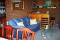 Property photo of 2/11 Tura Circuit Tura Beach NSW 2548