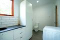 Property photo of 139 Northcote Street Kurri Kurri NSW 2327