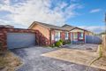 Property photo of 3/26 Rich Street Noble Park VIC 3174