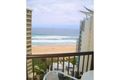 Property photo of 1402/28 Northcliffe Terrace Surfers Paradise QLD 4217