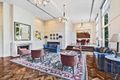 Property photo of 2109/127-153 Kent Street Millers Point NSW 2000