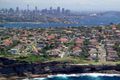 Property photo of 7 George Street Dover Heights NSW 2030