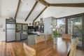 Property photo of 196 Vista Drive Cape Woolamai VIC 3925