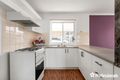 Property photo of 1/301 Boronia Road Boronia VIC 3155