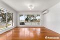 Property photo of 1/301 Boronia Road Boronia VIC 3155