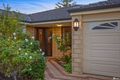 Property photo of 22 Brown Crescent Seville Grove WA 6112