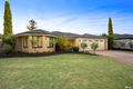 Property photo of 22 Brown Crescent Seville Grove WA 6112