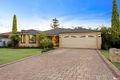 Property photo of 22 Brown Crescent Seville Grove WA 6112