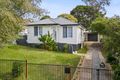 Property photo of 77 Old Belmont Road Belmont North NSW 2280