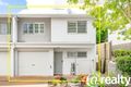 Property photo of 121/1 Linear Drive Mango Hill QLD 4509