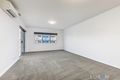 Property photo of 230/30 Philip Hodgins Street Wright ACT 2611