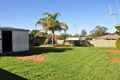 Property photo of 2 Baldry Close Cobar NSW 2835