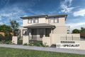 Property photo of 6 Ann Street Dandenong VIC 3175