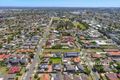Property photo of 6 Ann Street Dandenong VIC 3175