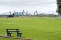 Property photo of 92 The Strand Newport VIC 3015