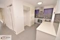 Property photo of 6 Kingfisher Street Dakabin QLD 4503