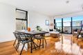 Property photo of 21/17 Moore Street Moonee Ponds VIC 3039