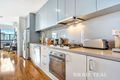 Property photo of 21/17 Moore Street Moonee Ponds VIC 3039