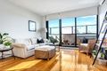 Property photo of 21/17 Moore Street Moonee Ponds VIC 3039