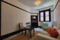 Property photo of 29 Stanley Street Randwick NSW 2031