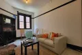 Property photo of 29 Stanley Street Randwick NSW 2031