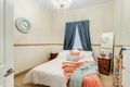 Property photo of 85 Elliott Road South Lismore NSW 2480