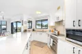 Property photo of 4/2 Soldiers Point Road Soldiers Point NSW 2317
