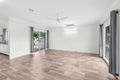 Property photo of 2 Carmel Close Woree QLD 4868