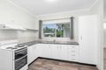 Property photo of 2 Carmel Close Woree QLD 4868
