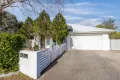 Property photo of 42 Edenbridge Drive Kirwan QLD 4817