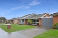 Property photo of 16 Lauren Close Dingley Village VIC 3172