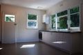 Property photo of 19 Louden Street South Hobart TAS 7004