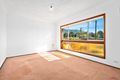 Property photo of 23 Caldwell Avenue Tarrawanna NSW 2518