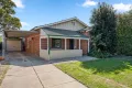 Property photo of 7 Springbank Road Colonel Light Gardens SA 5041