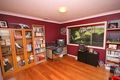 Property photo of 15 Lurnea Avenue Georges Hall NSW 2198