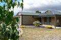 Property photo of 27 Regan Drive Romsey VIC 3434